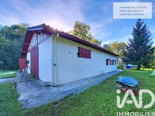  Maison � vendre 5 pi�ces 100 m�