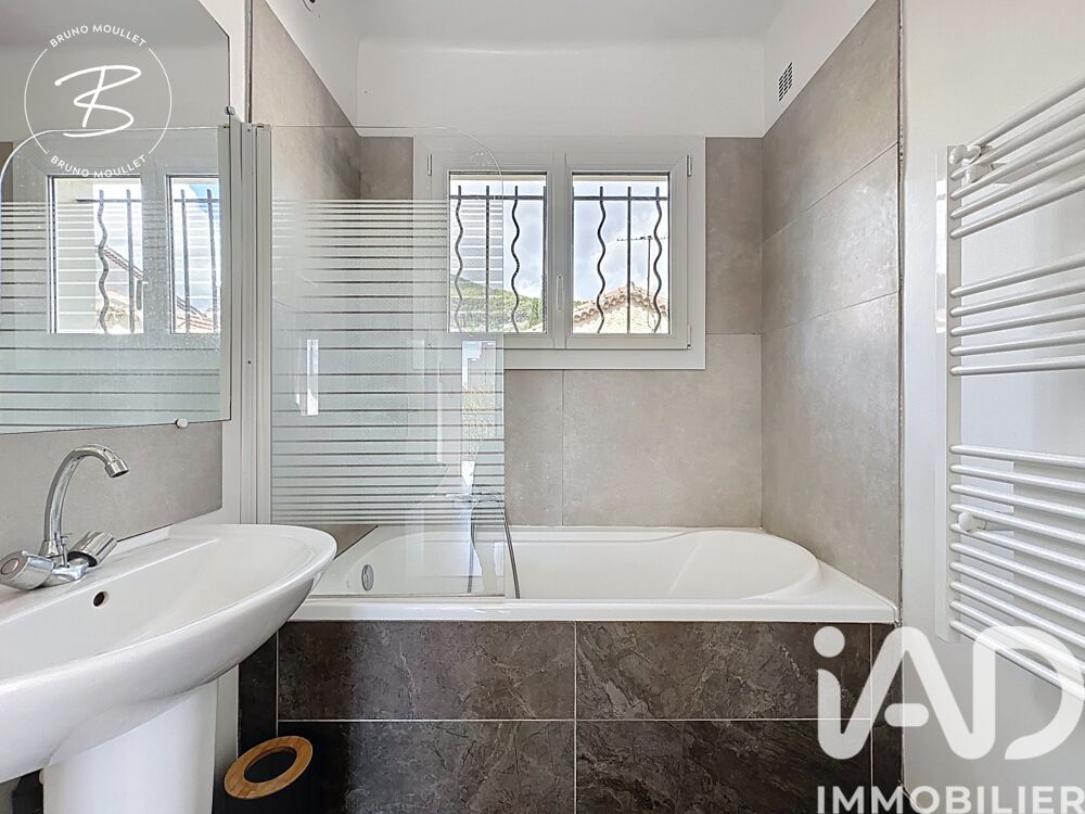 � vendre  Maison La Valette-du-Var (83160)