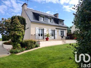  Maison � vendre 4 pi�ces 107 m�