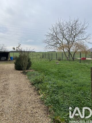  Maison � vendre 4 pi�ces 70 m�