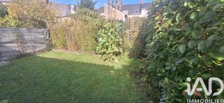  Maison  vendre 4 pices 103 m