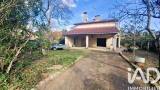  Maison � vendre 5 pi�ces 135 m�