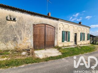  Maison � vendre 3 pi�ces 91 m�