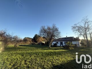  Maison  vendre 5 pices 100 m