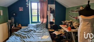  Maison � vendre 7 pi�ces 184 m�