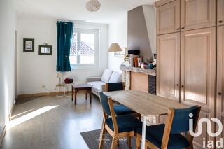  Maison  vendre 4 pices 88 m