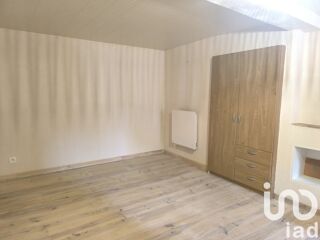  Maison � vendre 3 pi�ces 60 m�