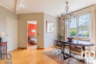  Maison � vendre 7 pi�ces 135 m�