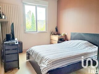  Maison � vendre 7 pi�ces 148 m�