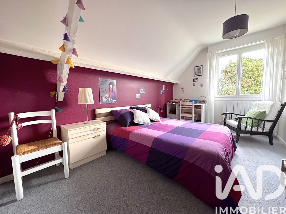  vendre  Maison Saint-Malo (35400)