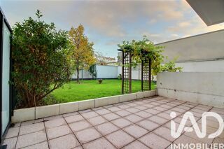  Appartement � vendre 3 pi�ces 72 m�