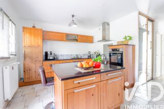  Maison � vendre 6 pi�ces 134 m�