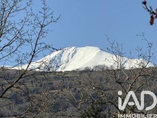  Maison � vendre 5 pi�ces 180 m�