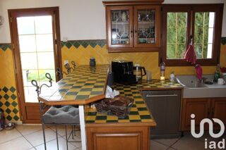  Maison � vendre 5 pi�ces 150 m�