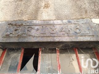  Maison  vendre 10 pices 220 m