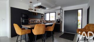  Maison � vendre 4 pi�ces 105 m�