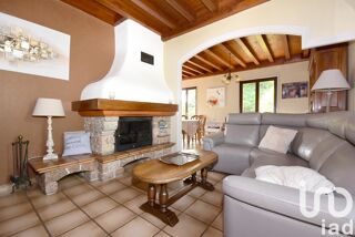  Maison � vendre 9 pi�ces 187 m�