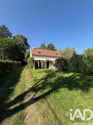  Maison � vendre 3 pi�ces 86 m�