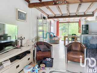  Maison � vendre 7 pi�ces 172 m�