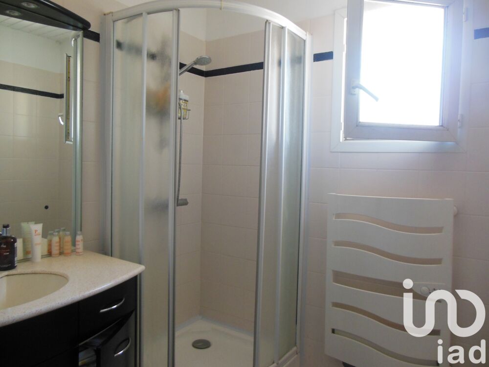  vendre  Maison Meschers-sur-Gironde (17132)