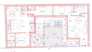  Terrain � vendre 249 m�