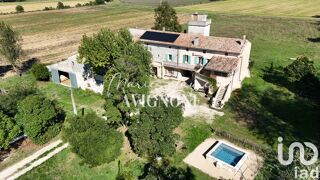  Maison � vendre 7 pi�ces 151 m�