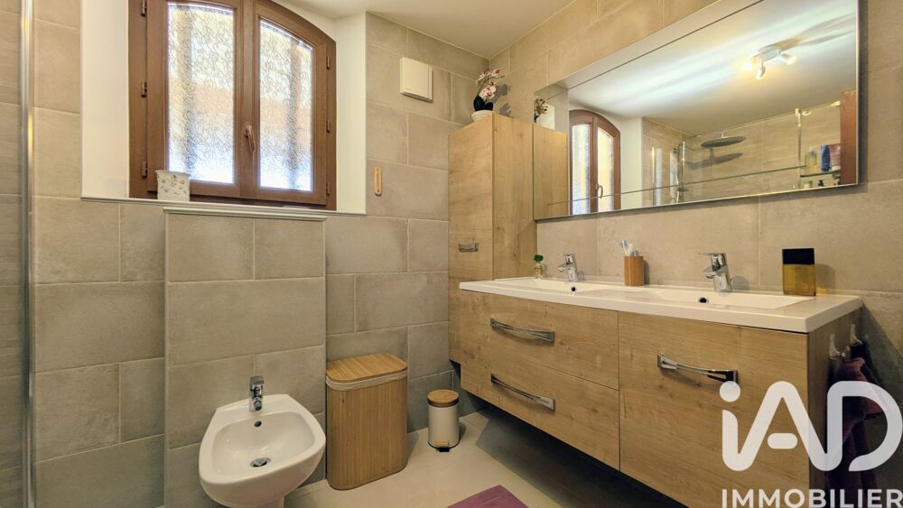 � vendre  Maison Fayence (83440)