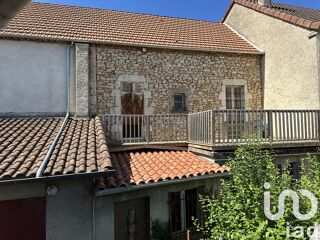  Immeuble � vendre 490 m�
