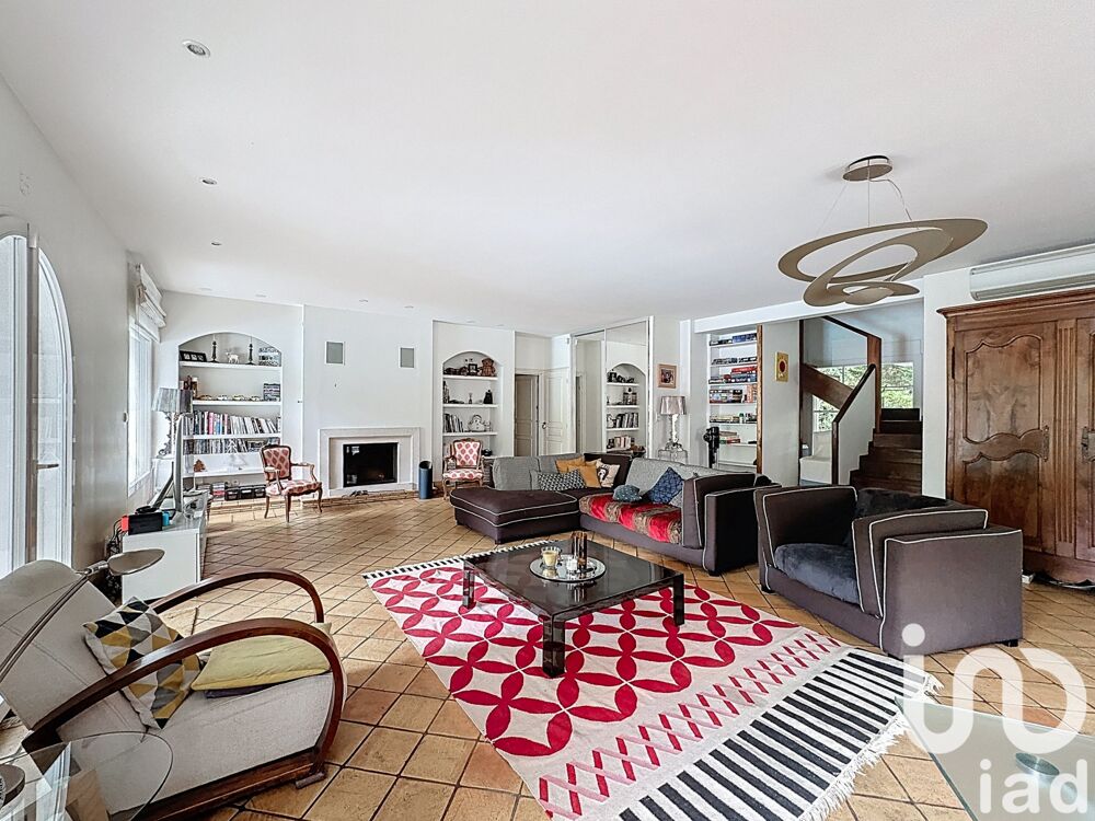  vendre  Maison Seilh (31840)