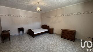  Maison  vendre 5 pices 126 m