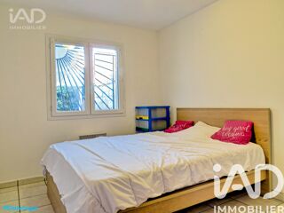  Maison � vendre 5 pi�ces 104 m�