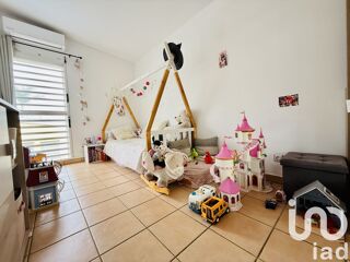  Maison � vendre 4 pi�ces 90 m�