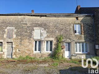  Maison � vendre 5 pi�ces 111 m�