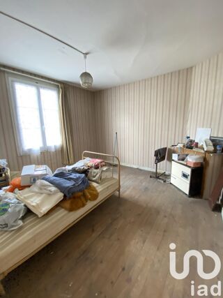  Maison � vendre 5 pi�ces 140 m�