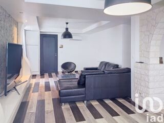  Maison � vendre 6 pi�ces 200 m�