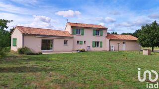  Maison � vendre 7 pi�ces 175 m�