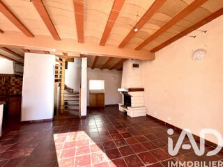  Maison � vendre 4 pi�ces 109 m�