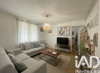  Maison � vendre 2 pi�ces 50 m�