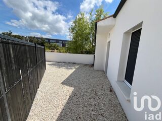  Maison � vendre 5 pi�ces 98 m�