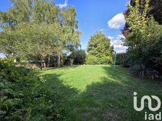  Maison  vendre 7 pices 145 m