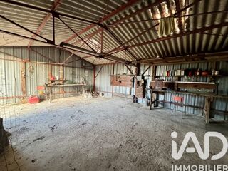  Maison � vendre 4 pi�ces 88 m�