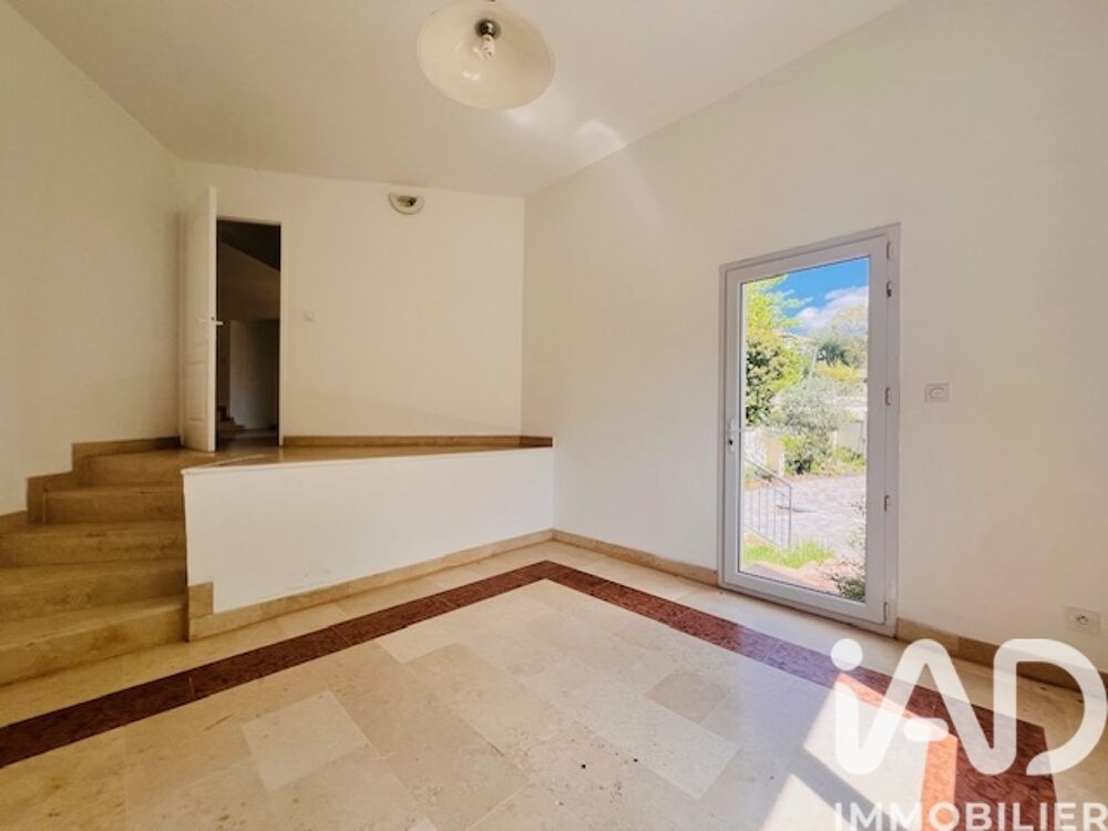 � vendre  Villa Aureville (31320)