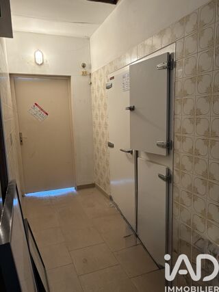  Appartement � vendre 2 pi�ces 79 m�