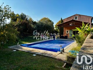  Maison � vendre 5 pi�ces 113 m�