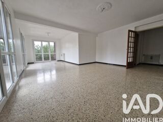  Appartement � vendre 5 pi�ces 104 m�