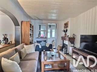  Maison � vendre 4 pi�ces 128 m�