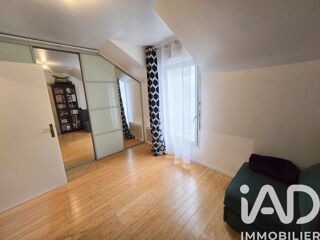  Appartement � vendre 3 pi�ces 60 m�