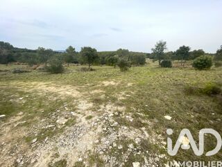  Terrain � vendre 8985 m�