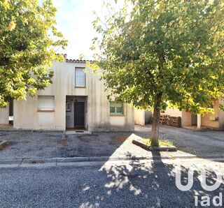  Maison  vendre 4 pices 84 m