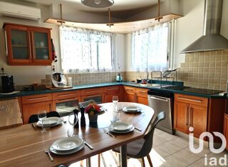  Maison � vendre 8 pi�ces 184 m�